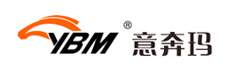 株洲和元智能科技有限公司